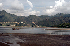 1973 Hong Kong